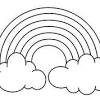 Maybe you would like to learn more about one of these? Https Encrypted Tbn0 Gstatic Com Images Q Tbn And9gcqto3g4mqwqqjqulgl Z3e1dpwalhitcye Jl5wpsa7nm977ajm Usqp Cau