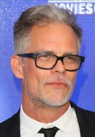 Omen IV: Przebudzenie (1991) pełna obsada