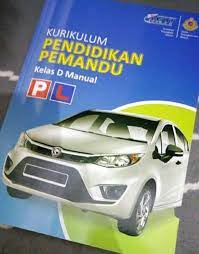 We did not find results for: Driving License D