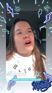 Happy Paient!😊 Smil