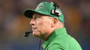 Marshall's opener at Miami, Ohio: 3 things to watch