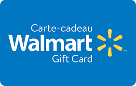 We did not find results for: Credit Charge Cards 2020 Walmart Canada Christmas Gift Cards No Value Fd Collectibles