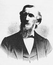 Seth Haines's Instagram, Twitter & Facebook