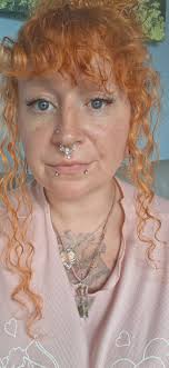 Old Rubs, even just waiting to go out, looks beautiful 😍 like if you agree