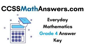 These testlets were created using the the page 1/3. Answer Key For Zearn 4th Grade Answer Key For Zearn 4th Grade Zearn Posts Facebook That Is The Reason The Recruitment Board Will Release The Dhs Assam Answer