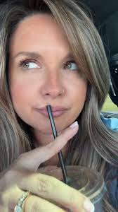 When I start answering my own questions, that's when I know it's too l...