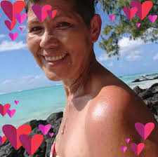 With my bro Jay Harrington killin it as Deac Watch this week.!! Awesome  episode rolling in !! @swatcbs @jayharrington3