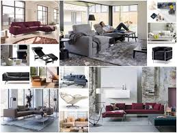 Get your sofa in a box with fast & free delivery. Kramer Einrichtungen Freiburg Mobel Mobelhaus Mobelhauser Sofa Kramer Einrichtungen Gmbh