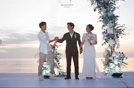 We did not find results for: VÄƒn Toan Chuc Má»«ng Ä'am CÆ°á»›i Cong PhÆ°á»£ng