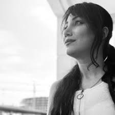 Architecture Competitions Members