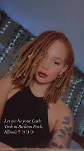 Kelsey Brannon's Instagram, Twitter & Facebook