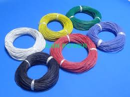 China panda 30 g china panda 15 g china panda 8 g china panda 3 g china panda 1 g england britannia 1 unze england britannia 1/2 unze england britannia 1/4. Freies Verschiffen 30 Awg Sr Drahte 30awg Silikon Draht 30 Silica Gel Drahte Awg30 Hohe Temperatur Verzinnten Kupfer Kabel Copper Cable 30 Awgsilica Gel Wire Aliexpress