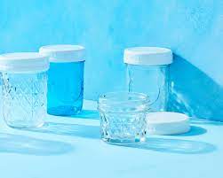 We did not find results for: Mason Jar Hack Swap The Metal Lids For Plastic Ones Epicurious
