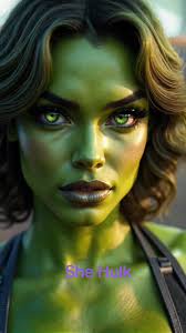 Marvel #MarvelStudios #MCU #Avengers #Superheroes #MarvelCo...