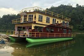Royal belum rainforest is an untouched forest complex which is believed to have been in existence for over 130 million years. Kuala Sepetang Eco Tourism Matang Mangrove Forest Reserve Tour Bird Watch Fireflies Sighting Pakej House Boat Royal Belum 2016