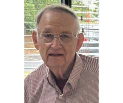 Jo Womack's Instagram, Twitter & Facebook