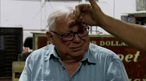 In loving memory of Bob Petersen. Repost Mike Wolfe American Picker — A few  days ago we lost a man that we looked to as a mentor. Not just with  mechanical things