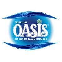Maybe you would like to learn more about one of these? Lowongan Kerja Pt Oasis Waters International Terbaru Agustus 2021