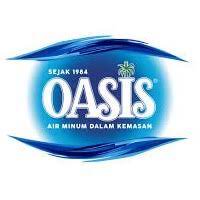 Lowongan kerja bumn kantor pos indonesia jombang. Lowongan Kerja Pt Oasis Waters International Terbaru Maret 2021