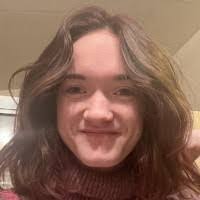 Donna Eramo's Instagram, Twitter & Facebook