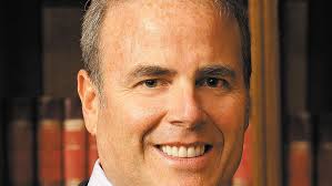 Core Resources names Mike Willis president