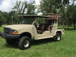 Image result for Harvest Gold 1999 F350