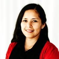 60+ "Dora Quispe" profiles