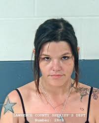 Two face meth charges after traffic stop