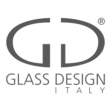We did not find results for: Glass Design Home Facebook