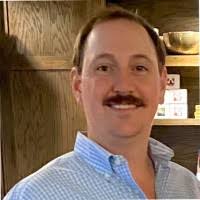 Alan Bristow Email & Phone Number