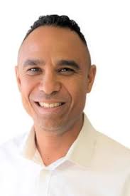 Estate Agency profile for Rawson Properties Constantia