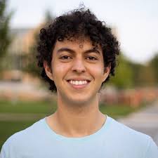 Meet this year's candidates for Student Union's executive positions