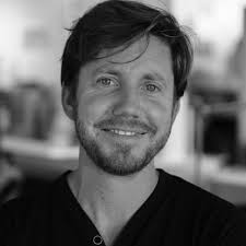 Previous Jury Members