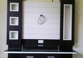 Latest modern tv cabinets designs, tv wall units and tv stands for modern living room wall decorating ideas 2020 from hashtag. Woodwokingidea Lcd 000113 Lcd Panel Design Wall Tv Unit Design Lcd Unit Design