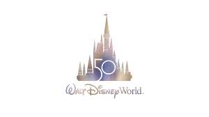 Free Free 273 Walt Disney World Logo Svg SVG PNG EPS DXF File