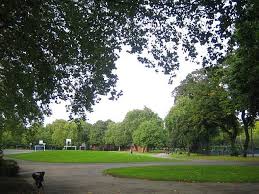 We did not find results for: Trfihi Parks Parks Bethnal Green Gardens
