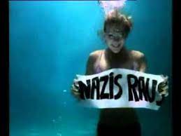 Album das neue album earth, wind & feiern erscheint am 21.5.2021. Jan Delay Irgendwie Irgendwo Irgendwann Official Video Youtube Music Clubbing