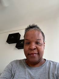 Jill Macias's Instagram, Twitter & Facebook