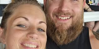 Tabitha Cain and Jon Sodawasser's Wedding Website