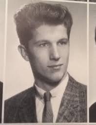 Thomas Groff Obituary