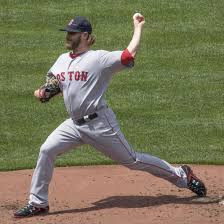 The reds turned it around next inning with ryan hanigan up at the plate, roy candidate wade miley threw a wild pitch to bring in todd frazier and tie the game up. File Wade Miley On April 26 2015 Jpg Wikipedia