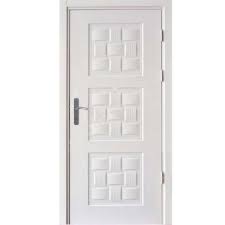 Amerikan kapılar,mdf kapı,ahşap kapı,amerikan kapı,panel kapı,ahşap pencere,laminat kapı,ahşap oda kapıları,ahşap merdiven,tosya amerikan kapı amerikan panel kapılar. Panel Kapi Antalya Mutfak Antalya Mobilya 0545 545 1210