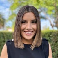 Vicky Rowland's Instagram, Twitter & Facebook