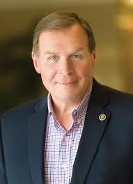 The Foothills Focus 010423 Zone 1 by Times Media Group