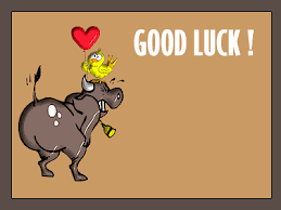 We did not find results for: Top 30 Cartoon Good Luck Gifs Find The Best Gif On Gfycat