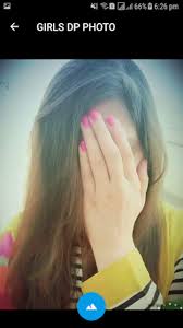 About: Girls Dp Photos,Wallpaper, Pic , HD (Google Play version) | |  Apptopia