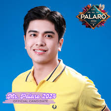 Pa heart react po sa mismong picture salamat po!