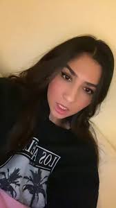 I should be doing homework #fyp