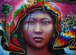 Alan Zarate (alan_kode)