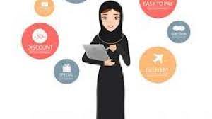 Tinjauan hukum islam terhadap jual beli online sebagaimana keterangan dan penjelasan mengenai dasar hokum hingga persyaratan transaksi salam dalam hokum. Hukum Belanja Online Dalam Islam Yang Diperbolehkan Dalamislam Com